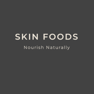 Skin Food