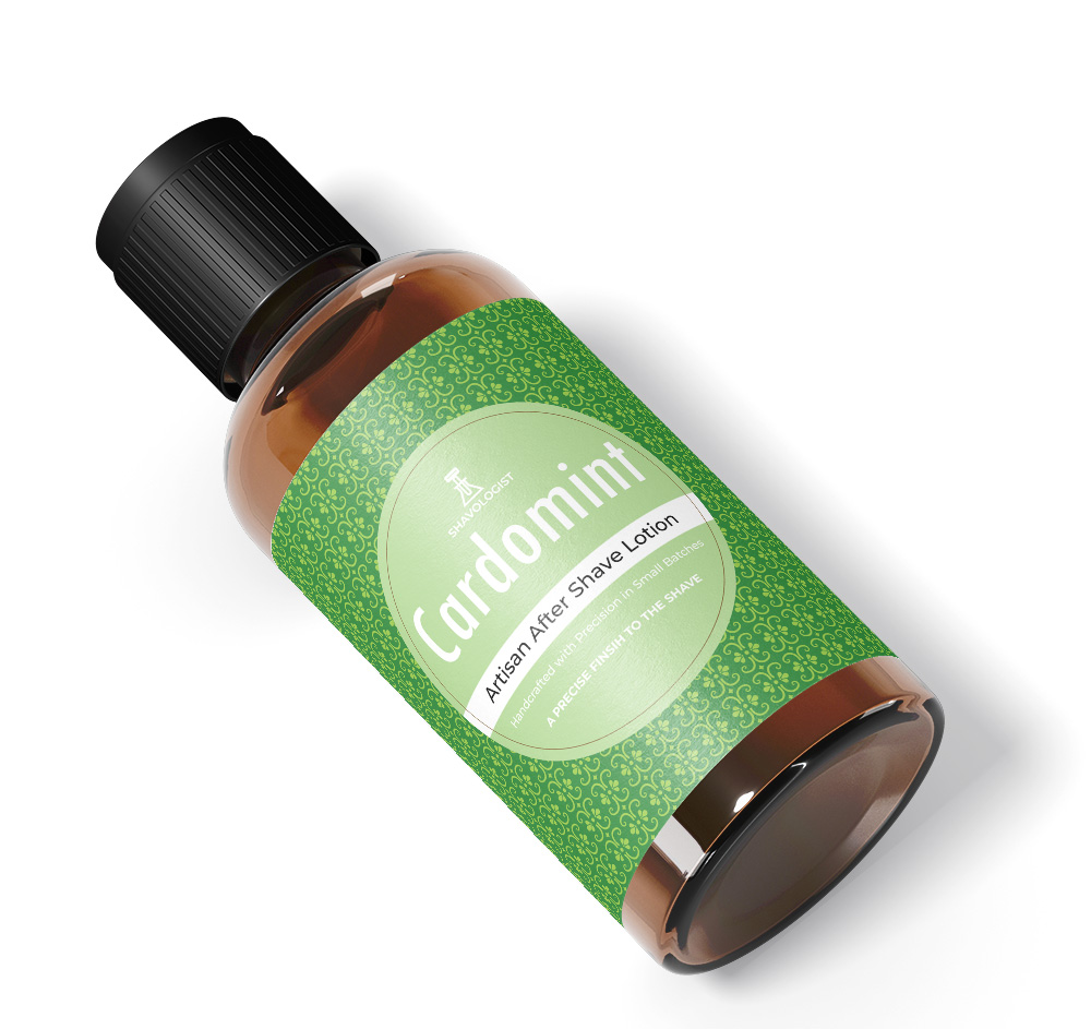 Cardomint